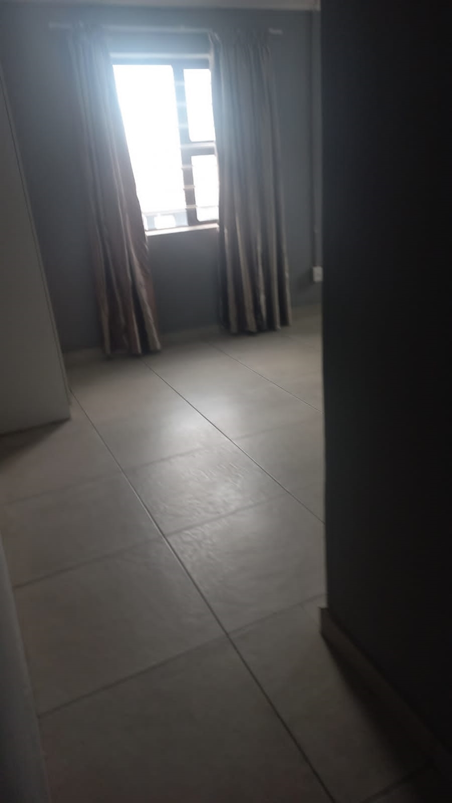9 Bedroom Property for Sale in Phoenix Western Cape